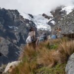MÁLAGA HIGH PASS BIRDWATCHING TOUR – ENDEMIC BIRDS OF CUSCO, PERU – 3 DAYS / 2 NIGHTS