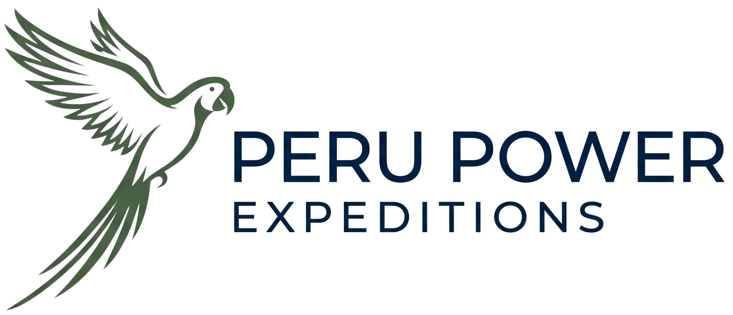 Peru Power Expeditions