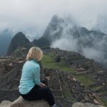 ULTIMATE PERU JOURNEY: JUNGLE, ANDES & MACHU PICCHU – 10 Days / 9 Nights