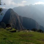 MACHU PICCHU BIRDING & SACRED VALLEY HUMMINGBIRDS – 2days /1 night