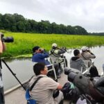 BIRDING EXPERIENCE MANU NATIONAL PARK – 08 Days / 07 nights