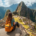 ONE-DAY TOUR TO MACHU PICCHU FROM CUSCO