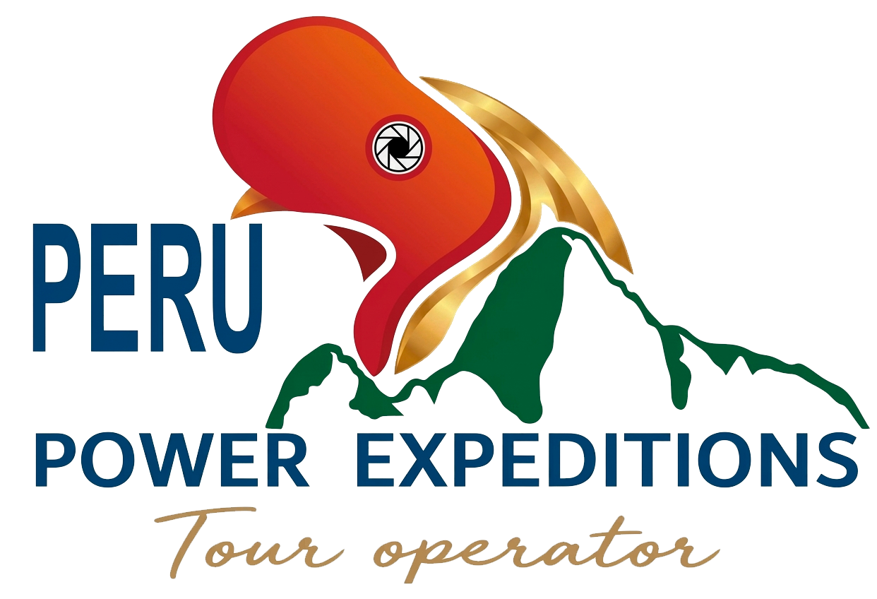 Peru Power Expeditions